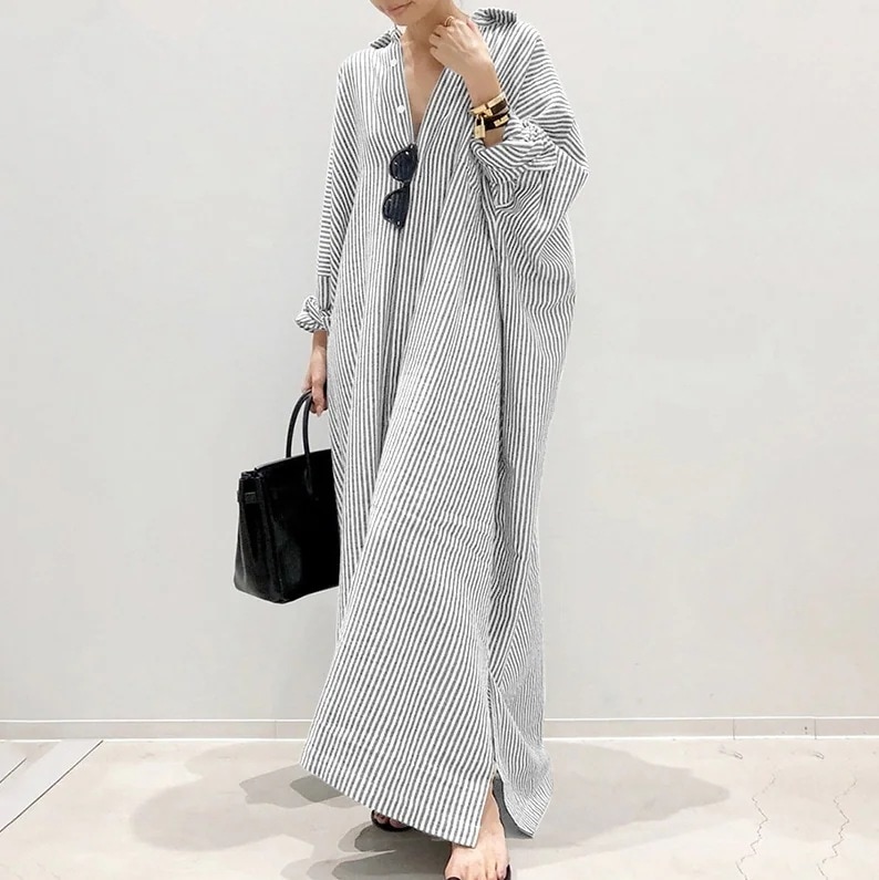 パーティードレスキャミワンピース6wayワンピース Tシャツワンピース シャツワンピ　ワンピース　レディース　スカート　ヒョウ柄　 ワンピース体型カバーチュニック