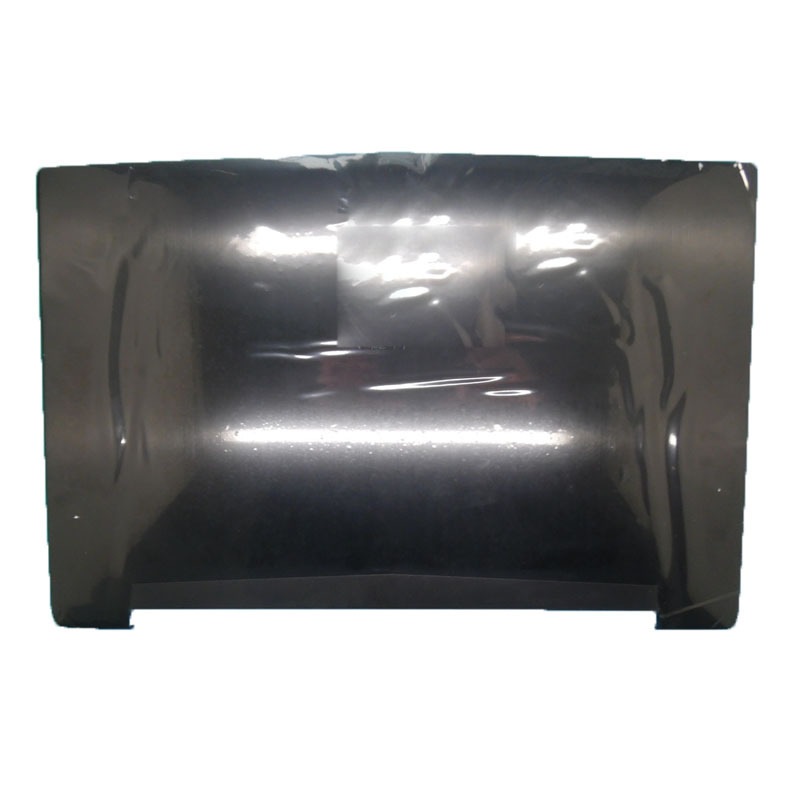 トップカバー互換MSI GT72 307-781C212-Y31 E2P-78105XX-Y31 トップカバー互換MSI GT72 307-781C212-Y31 E2P-78105XX-Y31