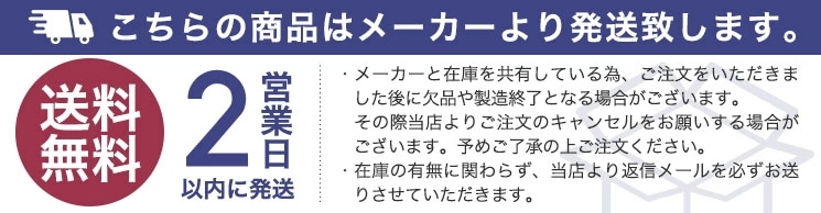 エレコム 外付け DVDドライブ ( CD / DVD ) USB 3.2 Gen1 Type-Cケーブル付属 書込み/再生 バスパワー M-DISC対応 超薄型 軽量 【 Mac Windows C エレコム 外付け DVDドライブ ( CD / DVD ) USB 3.2 Gen1 Type-Cケーブル付属 書込み/再生 バスパワー M-DISC対応 超薄型 軽量 【 Mac Windows C