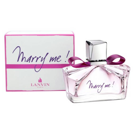 メリミー オードパルファム50ml1個 メリミー オードパルファム50ml1個