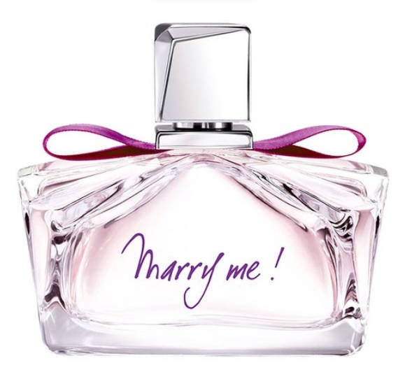 メリミー オードパルファム50ml1個 メリミー オードパルファム50ml1個