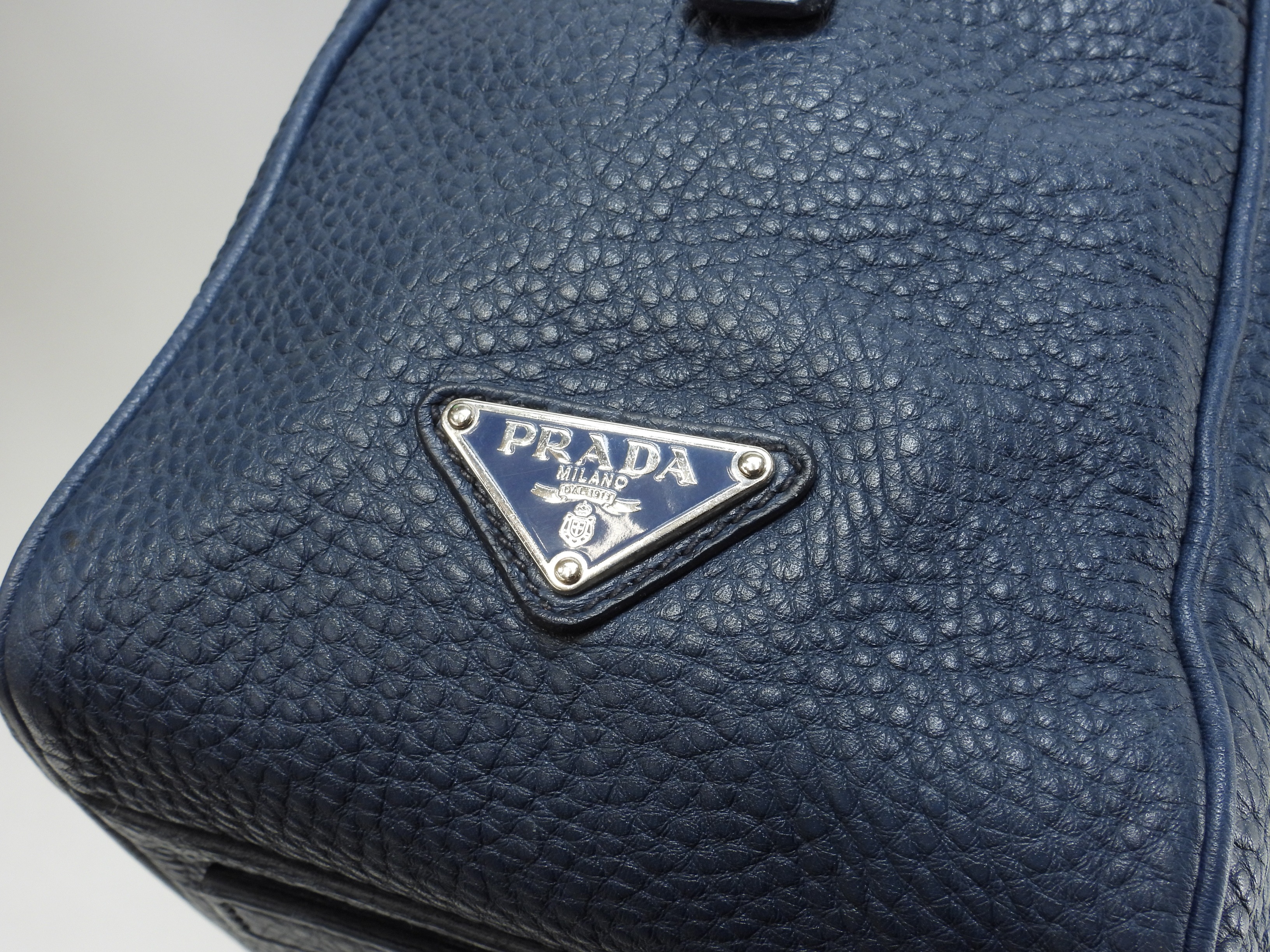 福島県　創作こけし　香村作 干支　辰年　【送料込み】 福島県 創作こけし 香村作 干支 辰年 【送料込み】 送料込み】創作