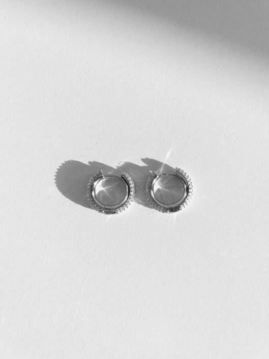 Qoo10] justLoveR. [just LoveR.]BTSジミン着