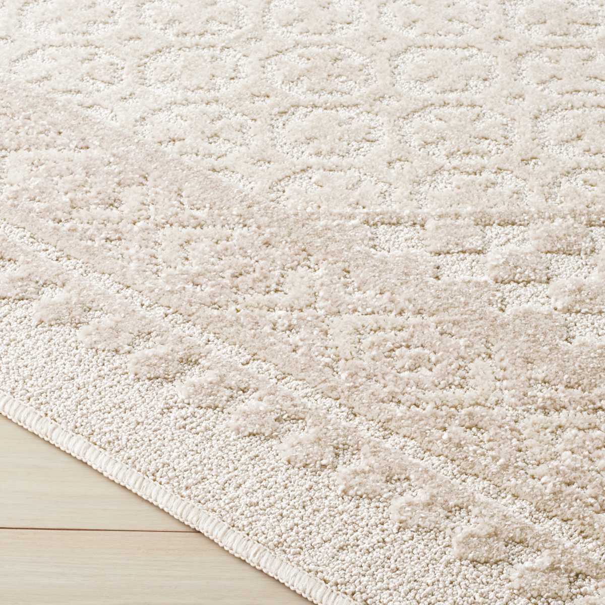 ラグ スミノエ リリトラン 190x240cm 防ダニ 床暖房対応 絨毯 マット ラグマット 長方形 床暖対応 防ダニ加工 清潔 フォースター 滑り止め ホットカーペット対応 アクセントラグ ラグ スミノエ リリトラン 190x240cm 防ダニ 床暖房対応 絨毯 マット ラグマット 長方形 床暖対応 防ダニ加工 清潔 フォースター 滑り止め ホットカーペット対応 アクセントラグ