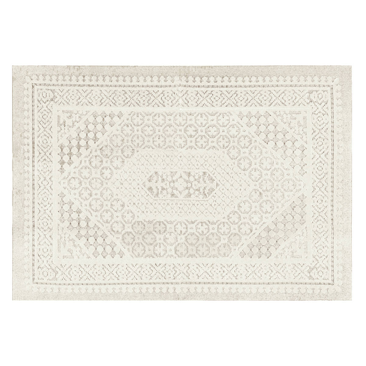 ラグ スミノエ リリトラン 190x240cm 防ダニ 床暖房対応 絨毯 マット ラグマット 長方形 床暖対応 防ダニ加工 清潔 フォースター 滑り止め ホットカーペット対応 アクセントラグ ラグ スミノエ リリトラン 190x240cm 防ダニ 床暖房対応 絨毯 マット ラグマット 長方形 床暖対応 防ダニ加工 清潔 フォースター 滑り止め ホットカーペット対応 アクセントラグ