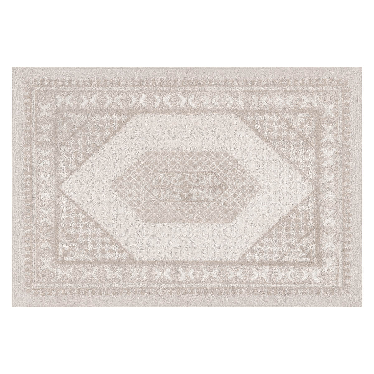 ラグ スミノエ リリトラン 190x240cm 防ダニ 床暖房対応 絨毯 マット ラグマット 長方形 床暖対応 防ダニ加工 清潔 フォースター 滑り止め ホットカーペット対応 アクセントラグ ラグ スミノエ リリトラン 190x240cm 防ダニ 床暖房対応 絨毯 マット ラグマット 長方形 床暖対応 防ダニ加工 清潔 フォースター 滑り止め ホットカーペット対応 アクセントラグ