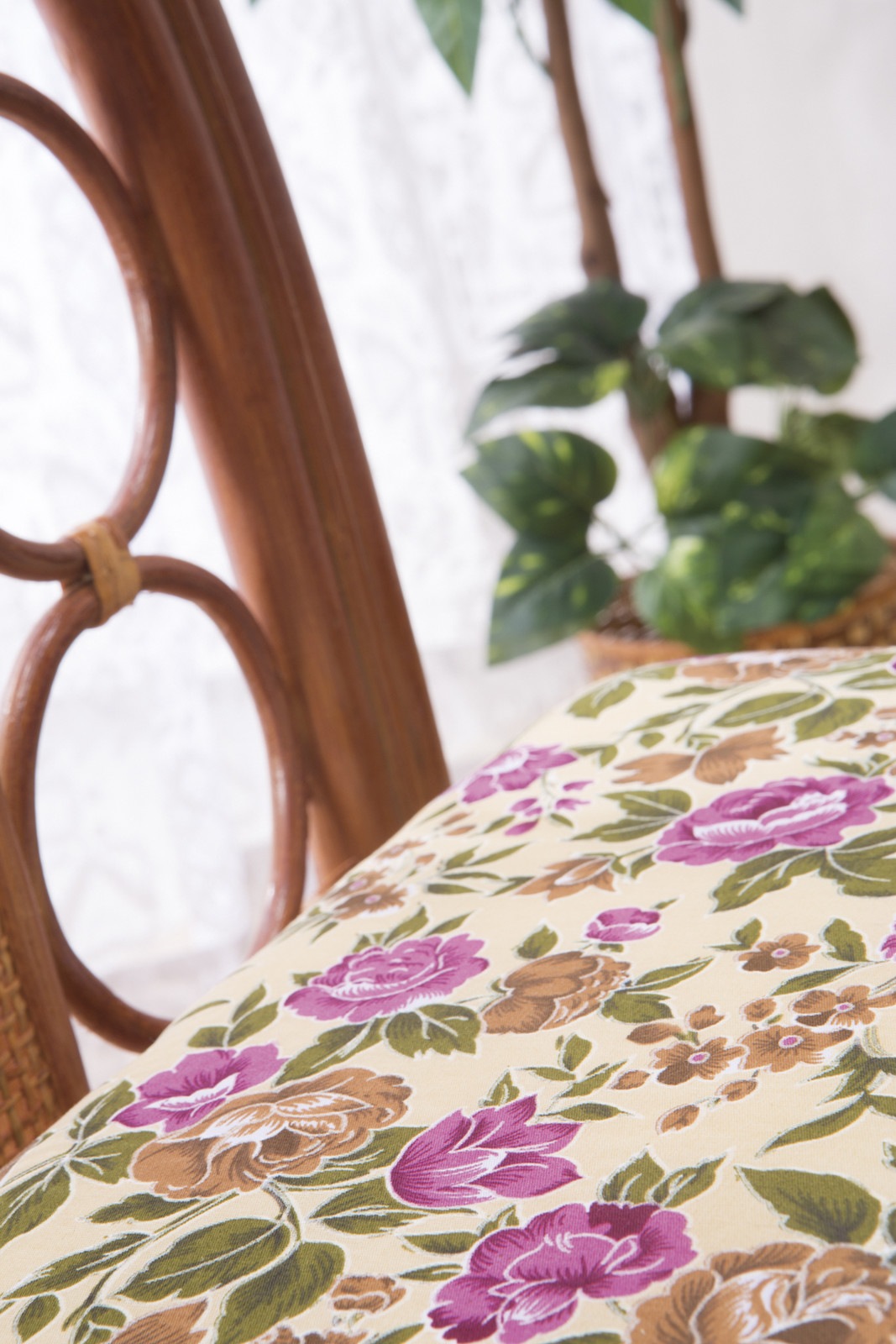 東京ラタン 天然籐ハイバックカウチソファ 140cm幅 ラタン カウチソファ ハイバック クッション 収納付き ソファー ベッド お昼寝 座面 カバー