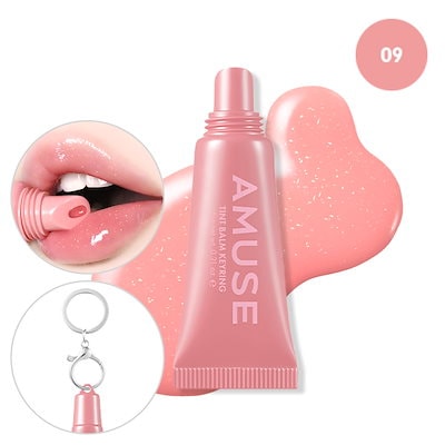 Qoo10] アミューズ 【2個目半額】【NEW】ケアティントバー : ポイント