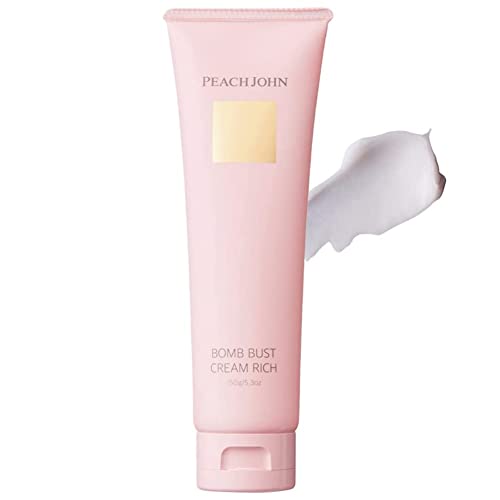 PEACH JOHN ピーチジョン 【大容量】 ギフトセット ショッパー付き ボムバストクリーム リッチ 150g ヒップルン薬用ホワイトクリーム 120g バストケア ヒップケア プレゼント PEACH JOHN ピーチジョン 【大容量】 ギフトセット ショッパー付き ボムバストクリーム リッチ 150g ヒップルン薬用ホワイトクリーム 120g バストケア ヒップケア プレゼント