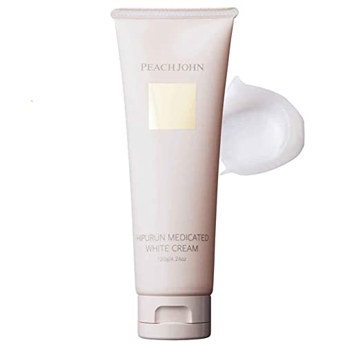 PEACH JOHN ピーチジョン 【大容量】 ギフトセット ショッパー付き ボムバストクリーム リッチ 150g ヒップルン薬用ホワイトクリーム 120g バストケア ヒップケア プレゼント PEACH JOHN ピーチジョン 【大容量】 ギフトセット ショッパー付き ボムバストクリーム リッチ 150g ヒップルン薬用ホワイトクリーム 120g バストケア ヒップケア プレゼント