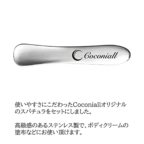 PEACH JOHN ピーチジョン 【大容量】 ギフトセット ショッパー付き ボムバストクリーム リッチ 150g ヒップルン薬用ホワイトクリーム 120g バストケア ヒップケア プレゼント PEACH JOHN ピーチジョン 【大容量】 ギフトセット ショッパー付き ボムバストクリーム リッチ 150g ヒップルン薬用ホワイトクリーム 120g バストケア ヒップケア プレゼント