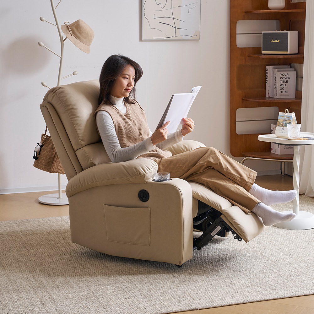 リクライニングチェア リクライニングソファ 1人掛け 電動 リクライニング オットマン一体型 パーソナルチェアー 電動ソファ 耐圧分散 リクライニングチェア 一人暮らし 一人掛け ソファ おしゃれ リクライニングチェア リクライニングソファ 1人掛け 電動 リクライニング オットマン一体型 パーソナルチェアー 電動ソファ 耐圧分散 リクライニングチェア 一人暮らし 一人掛け ソファ おしゃれ