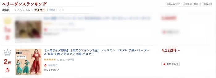 【20点セット】【送料無料】ベリーダンス 衣装 子供 アラビアン 衣装 ハロウィン 衣装 子供 女の子 セットアップ コスチューム ハロウィン仮装 【20点セット】【送料無料】ベリーダンス 衣装 子供 アラビアン 衣装 ハロウィン 衣装 子供 女の子 セットアップ コスチューム ハロウィン仮装