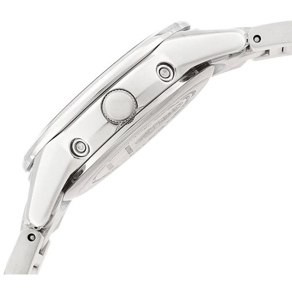 腕時計 CITIZEN シチズン ES7020-57E 腕時計 CITIZEN シチズン ES7020-57E