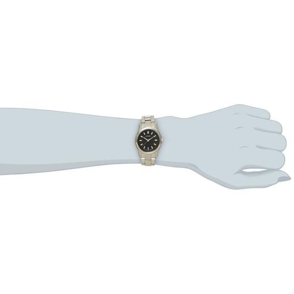 腕時計 CITIZEN シチズン ES7020-57E 腕時計 CITIZEN シチズン ES7020-57E