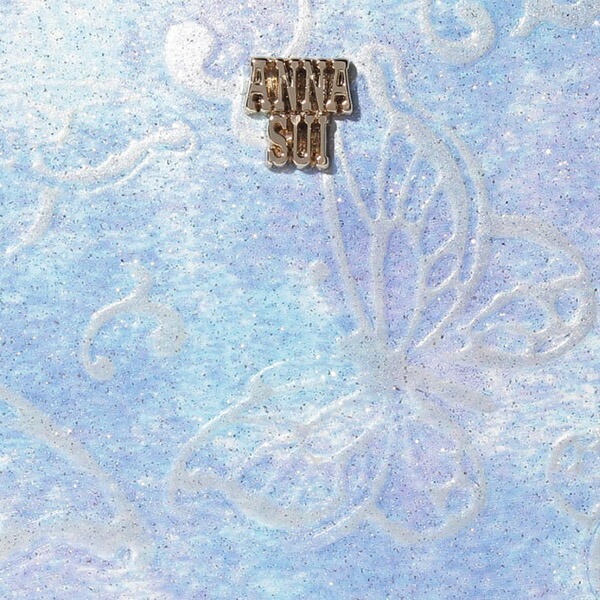 財布 レディース ファスナー長財布 ブランド 本皮 レザー パピヨン 316891 315811 喜ばれるギフト 財布 レディース ファスナー長財布 ブランド 本皮 レザー パピヨン 316891 315811 喜ばれるギフト