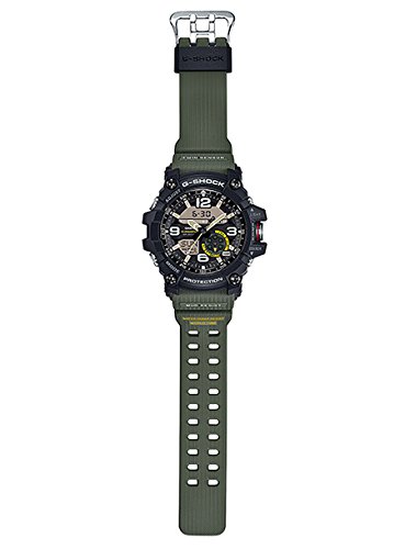 CASIO G-SH... : 腕時計・アクセサリー (カシオ) 腕時計 低価高評価