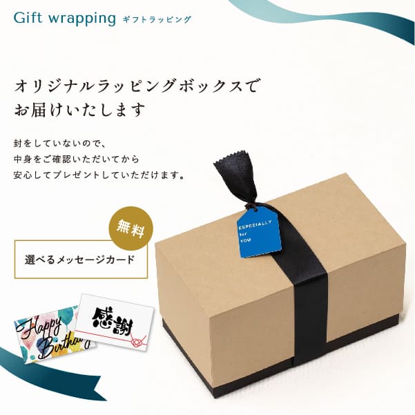 敬老の日 ペア マグカップ 名入れ プレゼント スタイルコーヒー レギュラー 250ml 日本製 新築祝い 還暦祝い 結婚祝い 名前入り 食洗機対応 ギフト おしゃれ