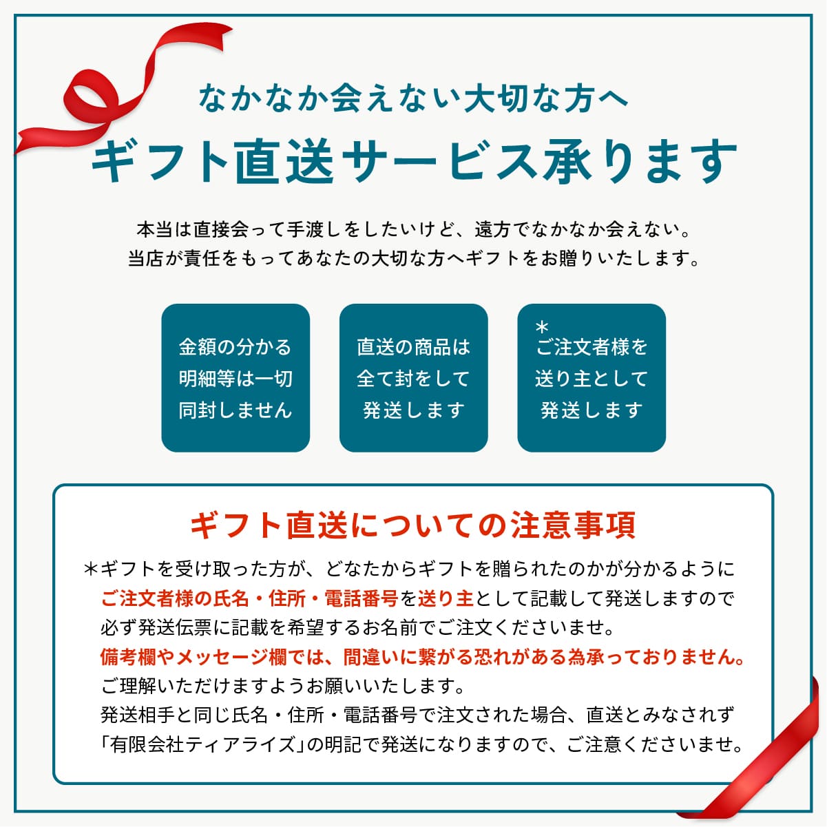 敬老の日 ペア マグカップ 名入れ プレゼント スタイルコーヒー レギュラー 250ml 日本製 新築祝い 還暦祝い 結婚祝い 名前入り 食洗機対応 ギフト おしゃれ