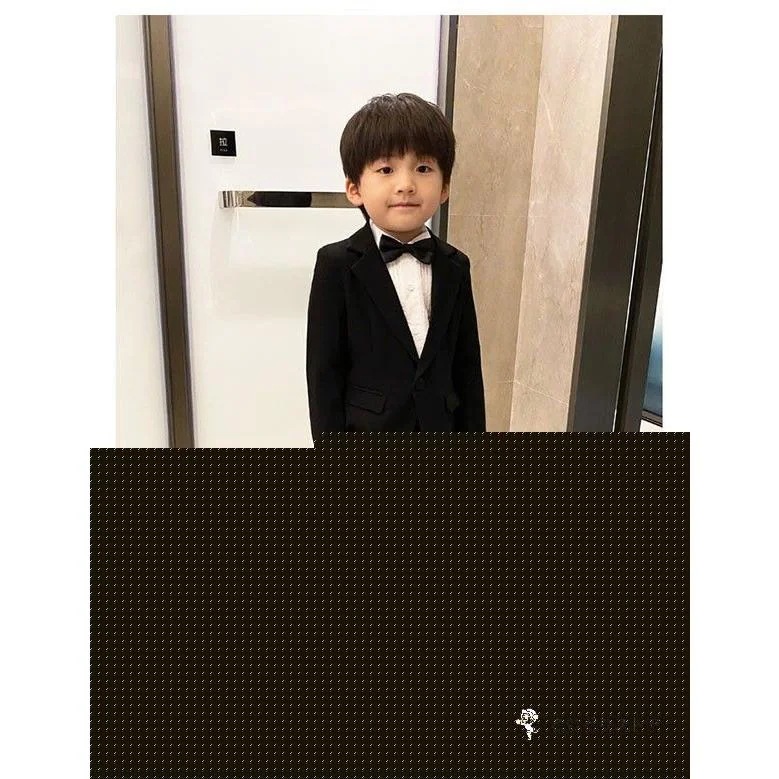 子供スーツ 卒業式 スーツ 男の子 卒園式 セットアップ カジュアル 服 子供タキシード ピアノ発表会 入園式 入学式 ブラック グレー キッズスーツ フォーマ 子供スーツ 卒業式 スーツ 男の子 卒園式 セットアップ カジュアル 服 子供タキシード ピアノ発表会 入園式 入学式 ブラック グレー キッズスーツ フォーマ