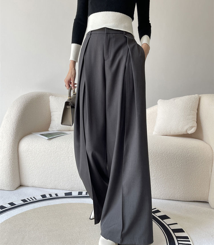 タックパンツ レディース ボトム ボトムス パンツ ワイド ロング タック ワイドパンツ ロングパンツ ズボン ハイウエストパンツ フレアパンツ ガチョウパンツ ガチョウ ハイウェスト ストレート サ タックパンツ レディース ボトム ボトムス パンツ ワイド ロング タック ワイドパンツ ロングパンツ ズボン ハイウエストパンツ フレアパンツ ガチョウパンツ ガチョウ ハイウェスト ストレート サ