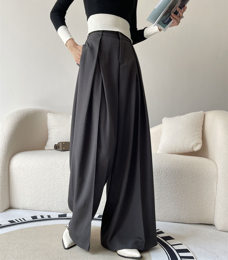 タックパンツ レディース ボトム ボトムス パンツ ワイド ロング タック ワイドパンツ ロングパンツ ズボン ハイウエストパンツ フレアパンツ ガチョウパンツ ガチョウ ハイウェスト ストレート サ タックパンツ レディース ボトム ボトムス パンツ ワイド ロング タック ワイドパンツ ロングパンツ ズボン ハイウエストパンツ フレアパンツ ガチョウパンツ ガチョウ ハイウェスト ストレート サ