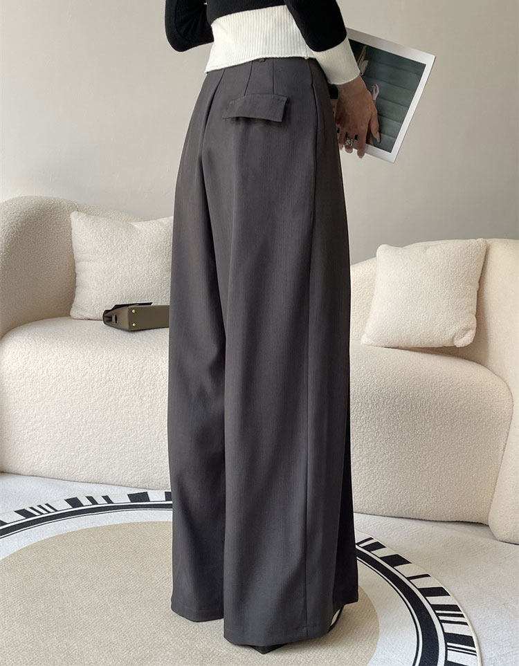 タックパンツ レディース ボトム ボトムス パンツ ワイド ロング タック ワイドパンツ ロングパンツ ズボン ハイウエストパンツ フレアパンツ ガチョウパンツ ガチョウ ハイウェスト ストレート サ タックパンツ レディース ボトム ボトムス パンツ ワイド ロング タック ワイドパンツ ロングパンツ ズボン ハイウエストパンツ フレアパンツ ガチョウパンツ ガチョウ ハイウェスト ストレート サ