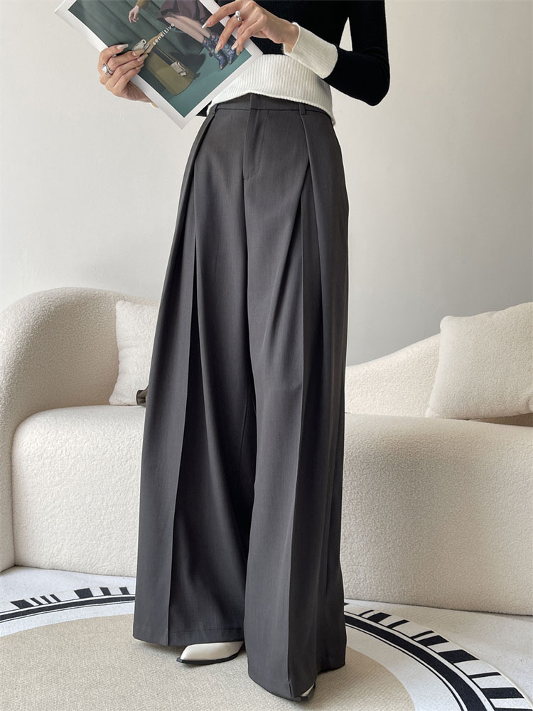 タックパンツ レディース ボトム ボトムス パンツ ワイド ロング タック ワイドパンツ ロングパンツ ズボン ハイウエストパンツ フレアパンツ ガチョウパンツ ガチョウ ハイウェスト ストレート サ タックパンツ レディース ボトム ボトムス パンツ ワイド ロング タック ワイドパンツ ロングパンツ ズボン ハイウエストパンツ フレアパンツ ガチョウパンツ ガチョウ ハイウェスト ストレート サ