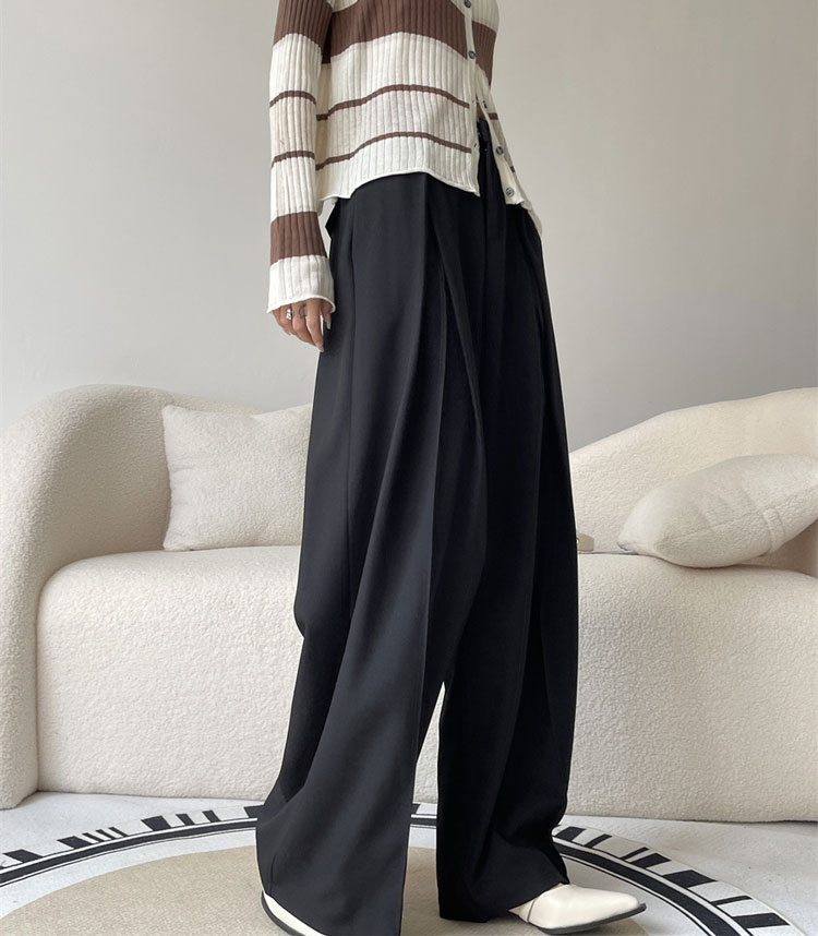 タックパンツ レディース ボトム ボトムス パンツ ワイド ロング タック ワイドパンツ ロングパンツ ズボン ハイウエストパンツ フレアパンツ ガチョウパンツ ガチョウ ハイウェスト ストレート サ タックパンツ レディース ボトム ボトムス パンツ ワイド ロング タック ワイドパンツ ロングパンツ ズボン ハイウエストパンツ フレアパンツ ガチョウパンツ ガチョウ ハイウェスト ストレート サ