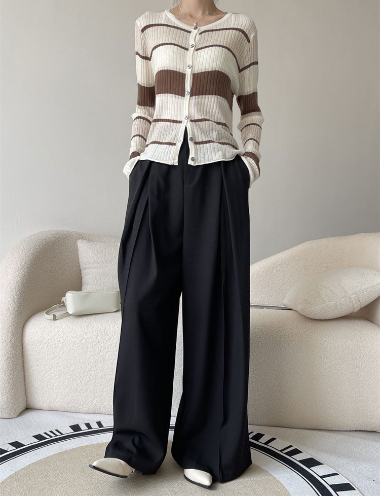 タックパンツ レディース ボトム ボトムス パンツ ワイド ロング タック ワイドパンツ ロングパンツ ズボン ハイウエストパンツ フレアパンツ ガチョウパンツ ガチョウ ハイウェスト ストレート サ タックパンツ レディース ボトム ボトムス パンツ ワイド ロング タック ワイドパンツ ロングパンツ ズボン ハイウエストパンツ フレアパンツ ガチョウパンツ ガチョウ ハイウェスト ストレート サ