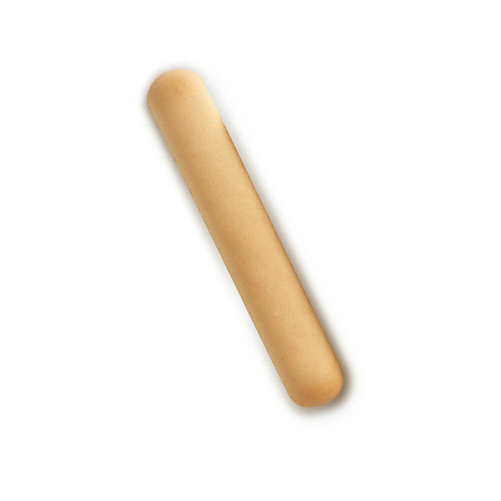 （まとめ買い）かじりま専科 ミルクビスケット 70g ウサギ用フード [x18]
