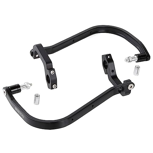 ジータレーシング(ZETA RACING) スタンダード径(22.2mm)バー用 対応ハンドルバー内