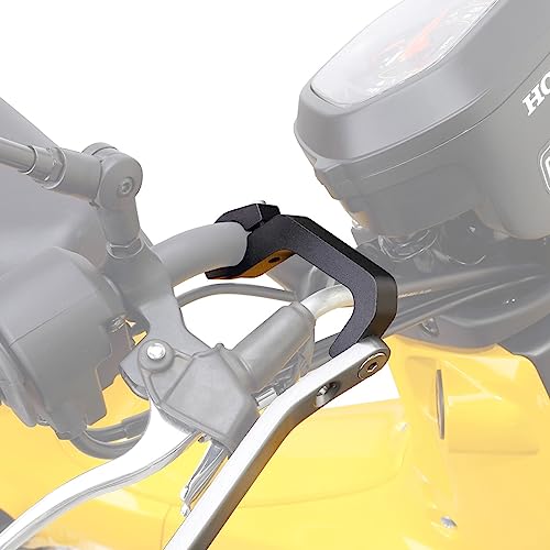 ジータレーシング(ZETA RACING) スタンダード径(22.2mm)バー用 対応ハンドルバー内