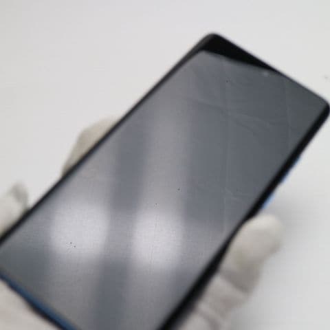 美品 motorola edge 40 ルナブルー SIMフリー スマホ モトローラ 即日発送 土日祝発送OK 145 美品 motorola edge 40 ルナブルー SIMフリー スマホ モトローラ 即日発送 土日祝発送OK 145