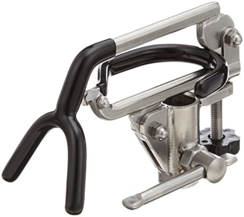 昌栄(SIYOUEI) ウルトラ竿受 No.518