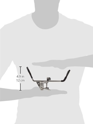 昌栄(SIYOUEI) ウルトラ竿受 No.518 昌栄(SIYOUEI) ウルトラ竿受 No.518