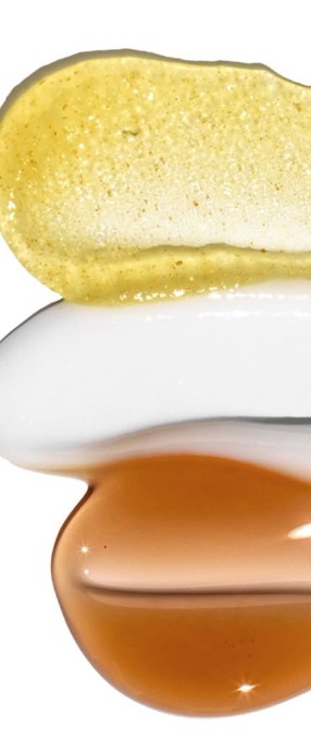 パーフェクト リニュー スリーエックス シグネチャー セラム 40ml パーフェクト リニュー スリーエックス シグネチャー セラム 40ml