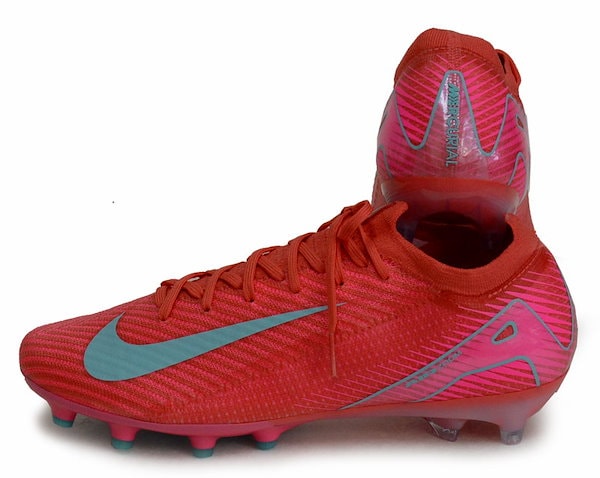 Qoo10] NIKE ズーム ヴェイパー16 エリート AG