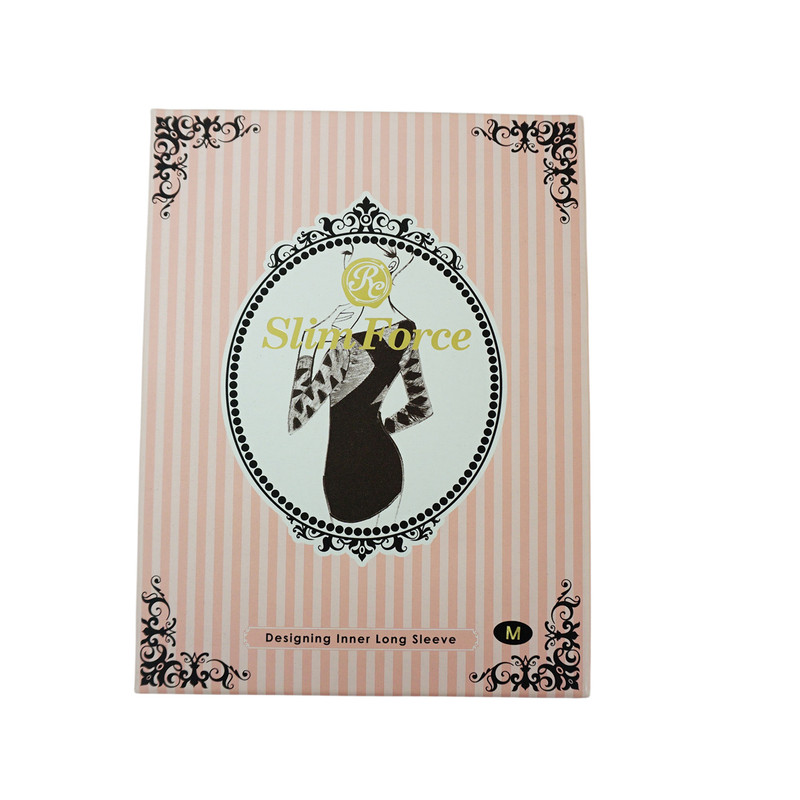 【メール便】 FAITH ロマンスシェレーヌ スリムフォース デザイニングインナー フェース S M L ブラック 【メール便】 FAITH ロマンスシェレーヌ スリムフォース デザイニングインナー フェース S M L ブラック