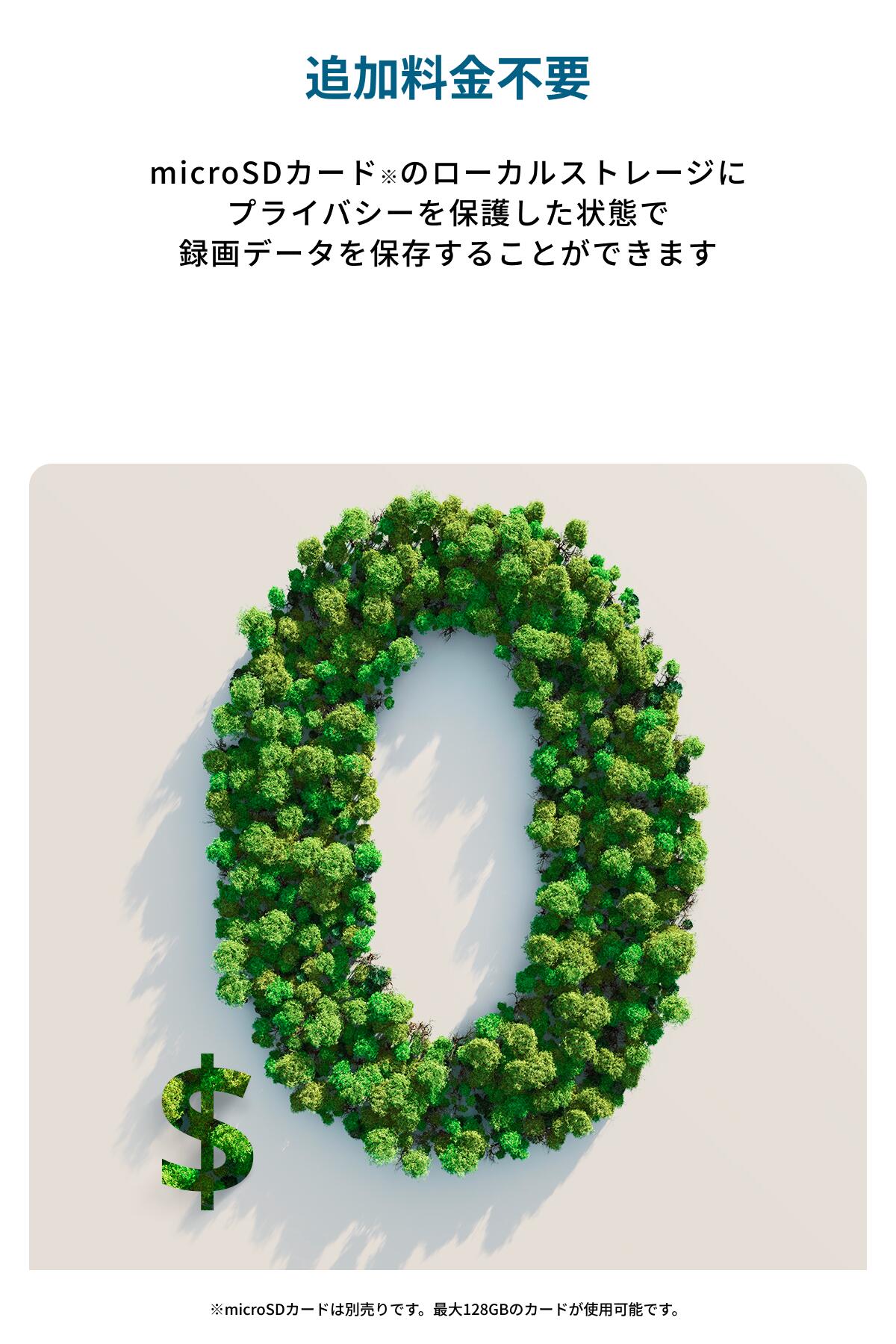 Anker Eufy ユーフィ Indoor Cam E30 見守りカメラ【ベビーモニター/ペットカメラ/ペット見守り/屋内カメラ/ネットワークカメラ / 4K画質 / ズーム対応】 Anker Eufy ユーフィ Indoor Cam E30 見守りカメラ【ベビーモニター/ペットカメラ/ペット見守り/屋内カメラ/ネットワークカメラ / 4K画質 / ズーム対応】