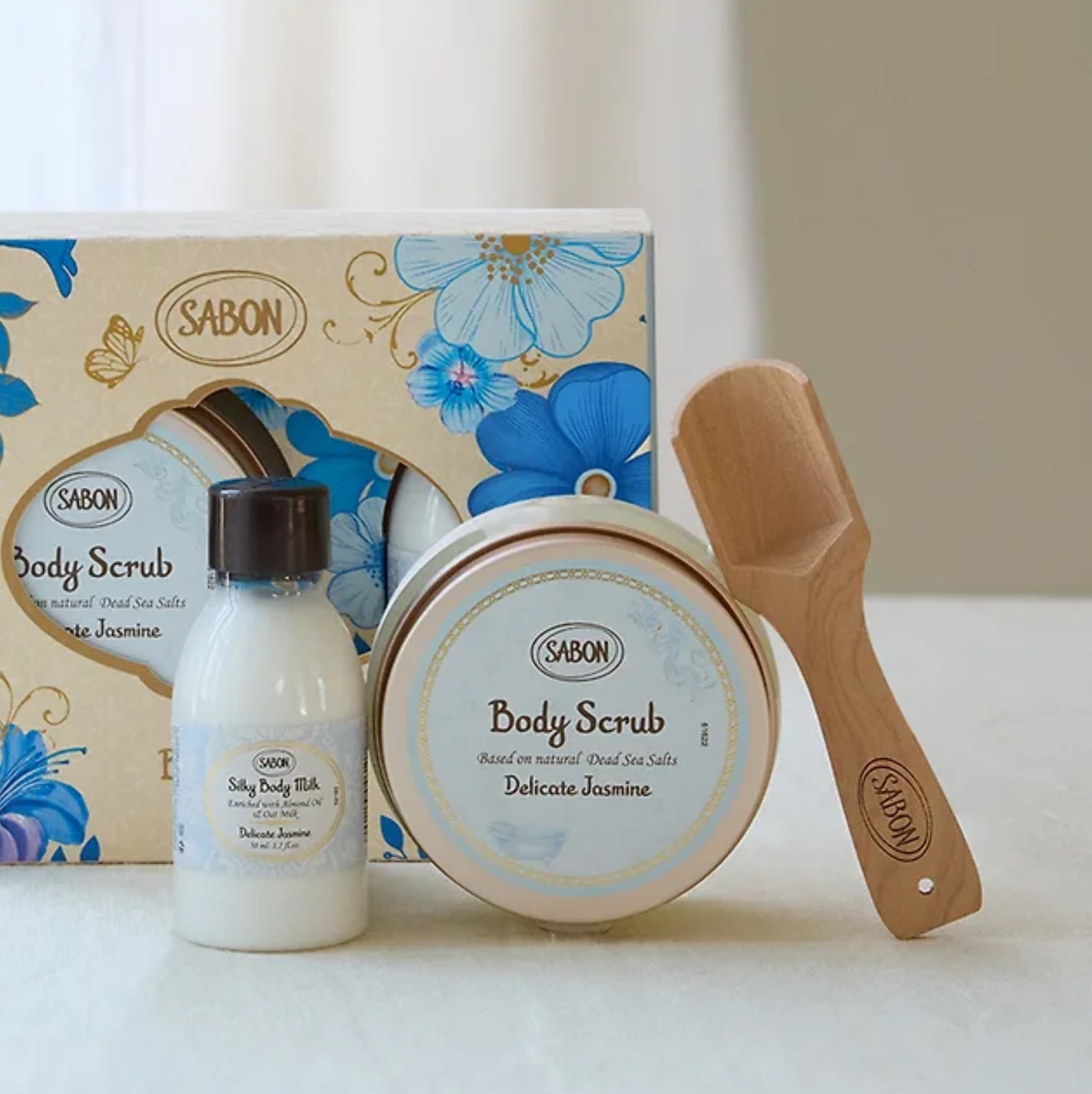 【限定】【新商品】選べるお得ギフトセットボディスクラブ&シルキーボディミルク/シャワーオイルギフトセット 選べるセット ボディスクラブ ボディミルク シャワーオイル プレゼント 【限定】【新商品】選べるお得ギフトセットボディスクラブ&シルキーボディミルク/シャワーオイルギフトセット 選べるセット ボディスクラブ ボディミルク シャワーオイル プレゼント