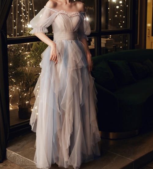 【高品質の製品】お呼ばれドレス 結婚式 パーティードレス 韓国 イブニングドレス ロングドレス 演奏会ドレス ピアノ発表会ドレス フィッシュテールドレス 成人式ドレス 同窓会ドレス 春 夏 秋 冬 マ 【高品質の製品】お呼ばれドレス 結婚式 パーティードレス 韓国 イブニングドレス ロングドレス 演奏会ドレス ピアノ発表会ドレス フィッシュテールドレス 成人式ドレス 同窓会ドレス 春 夏 秋 冬 マ