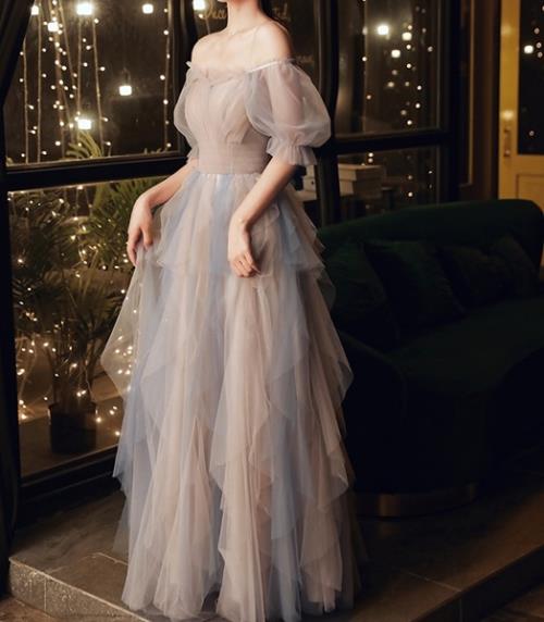 【高品質の製品】お呼ばれドレス 結婚式 パーティードレス 韓国 イブニングドレス ロングドレス 演奏会ドレス ピアノ発表会ドレス フィッシュテールドレス 成人式ドレス 同窓会ドレス 春 夏 秋 冬 マ 【高品質の製品】お呼ばれドレス 結婚式 パーティードレス 韓国 イブニングドレス ロングドレス 演奏会ドレス ピアノ発表会ドレス フィッシュテールドレス 成人式ドレス 同窓会ドレス 春 夏 秋 冬 マ