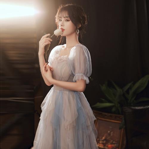 【高品質の製品】お呼ばれドレス 結婚式 パーティードレス 韓国 イブニングドレス ロングドレス 演奏会ドレス ピアノ発表会ドレス フィッシュテールドレス 成人式ドレス 同窓会ドレス 春 夏 秋 冬 マ 【高品質の製品】お呼ばれドレス 結婚式 パーティードレス 韓国 イブニングドレス ロングドレス 演奏会ドレス ピアノ発表会ドレス フィッシュテールドレス 成人式ドレス 同窓会ドレス 春 夏 秋 冬 マ