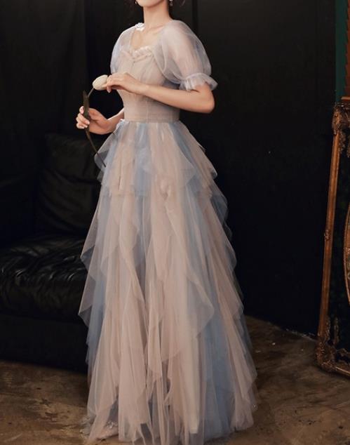 【高品質の製品】お呼ばれドレス 結婚式 パーティードレス 韓国 イブニングドレス ロングドレス 演奏会ドレス ピアノ発表会ドレス フィッシュテールドレス 成人式ドレス 同窓会ドレス 春 夏 秋 冬 マ 【高品質の製品】お呼ばれドレス 結婚式 パーティードレス 韓国 イブニングドレス ロングドレス 演奏会ドレス ピアノ発表会ドレス フィッシュテールドレス 成人式ドレス 同窓会ドレス 春 夏 秋 冬 マ