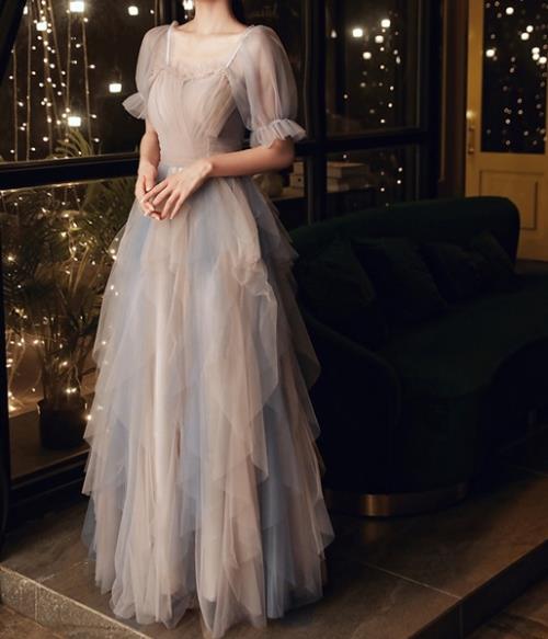 【高品質の製品】お呼ばれドレス 結婚式 パーティードレス 韓国 イブニングドレス ロングドレス 演奏会ドレス ピアノ発表会ドレス フィッシュテールドレス 成人式ドレス 同窓会ドレス 春 夏 秋 冬 マ 【高品質の製品】お呼ばれドレス 結婚式 パーティードレス 韓国 イブニングドレス ロングドレス 演奏会ドレス ピアノ発表会ドレス フィッシュテールドレス 成人式ドレス 同窓会ドレス 春 夏 秋 冬 マ