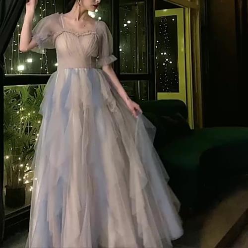 【高品質の製品】お呼ばれドレス 結婚式 パーティードレス 韓国 イブニングドレス ロングドレス 演奏会ドレス ピアノ発表会ドレス フィッシュテールドレス 成人式ドレス 同窓会ドレス 春 夏 秋 冬 マ 【高品質の製品】お呼ばれドレス 結婚式 パーティードレス 韓国 イブニングドレス ロングドレス 演奏会ドレス ピアノ発表会ドレス フィッシュテールドレス 成人式ドレス 同窓会ドレス 春 夏 秋 冬 マ