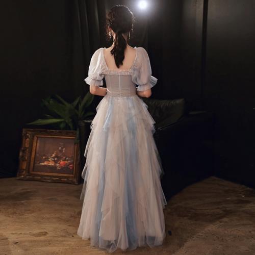 【高品質の製品】お呼ばれドレス 結婚式 パーティードレス 韓国 イブニングドレス ロングドレス 演奏会ドレス ピアノ発表会ドレス フィッシュテールドレス 成人式ドレス 同窓会ドレス 春 夏 秋 冬 マ 【高品質の製品】お呼ばれドレス 結婚式 パーティードレス 韓国 イブニングドレス ロングドレス 演奏会ドレス ピアノ発表会ドレス フィッシュテールドレス 成人式ドレス 同窓会ドレス 春 夏 秋 冬 マ