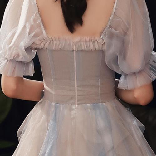 【高品質の製品】お呼ばれドレス 結婚式 パーティードレス 韓国 イブニングドレス ロングドレス 演奏会ドレス ピアノ発表会ドレス フィッシュテールドレス 成人式ドレス 同窓会ドレス 春 夏 秋 冬 マ 【高品質の製品】お呼ばれドレス 結婚式 パーティードレス 韓国 イブニングドレス ロングドレス 演奏会ドレス ピアノ発表会ドレス フィッシュテールドレス 成人式ドレス 同窓会ドレス 春 夏 秋 冬 マ