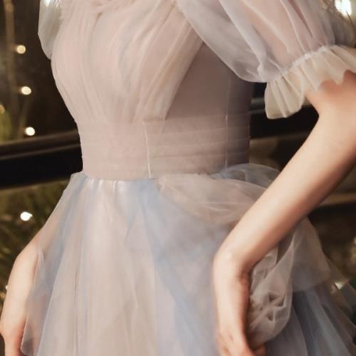 【高品質の製品】お呼ばれドレス 結婚式 パーティードレス 韓国 イブニングドレス ロングドレス 演奏会ドレス ピアノ発表会ドレス フィッシュテールドレス 成人式ドレス 同窓会ドレス 春 夏 秋 冬 マ 【高品質の製品】お呼ばれドレス 結婚式 パーティードレス 韓国 イブニングドレス ロングドレス 演奏会ドレス ピアノ発表会ドレス フィッシュテールドレス 成人式ドレス 同窓会ドレス 春 夏 秋 冬 マ